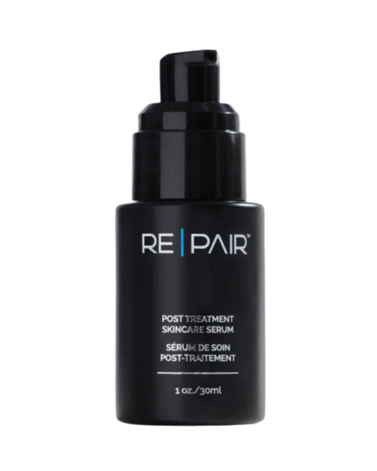 REPAIR 30ml