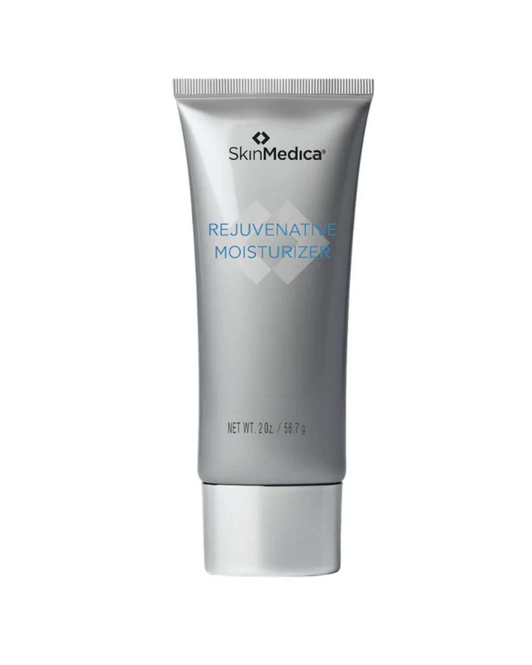 Rejuvenative Moisturizer