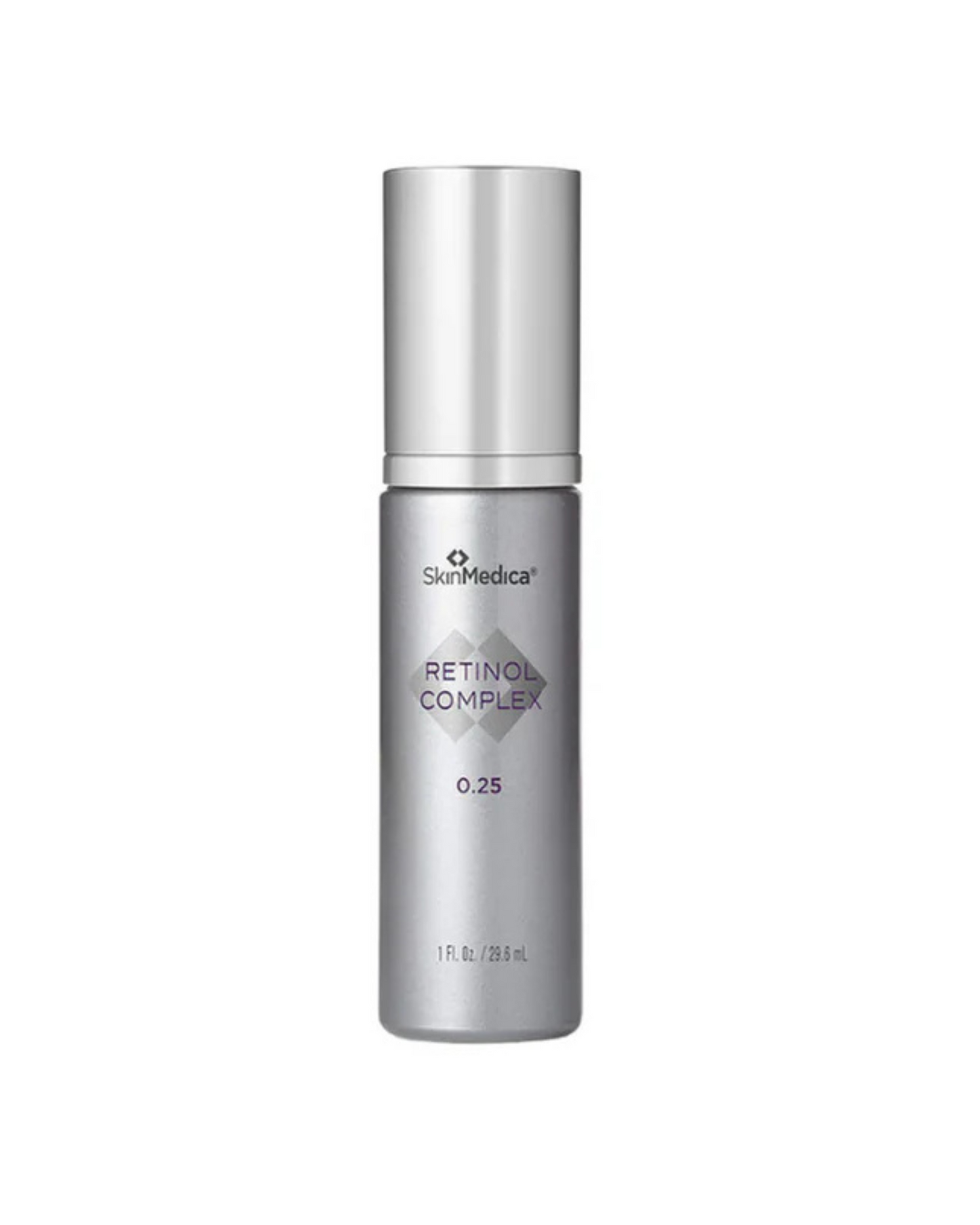 Retinol Complex .25
