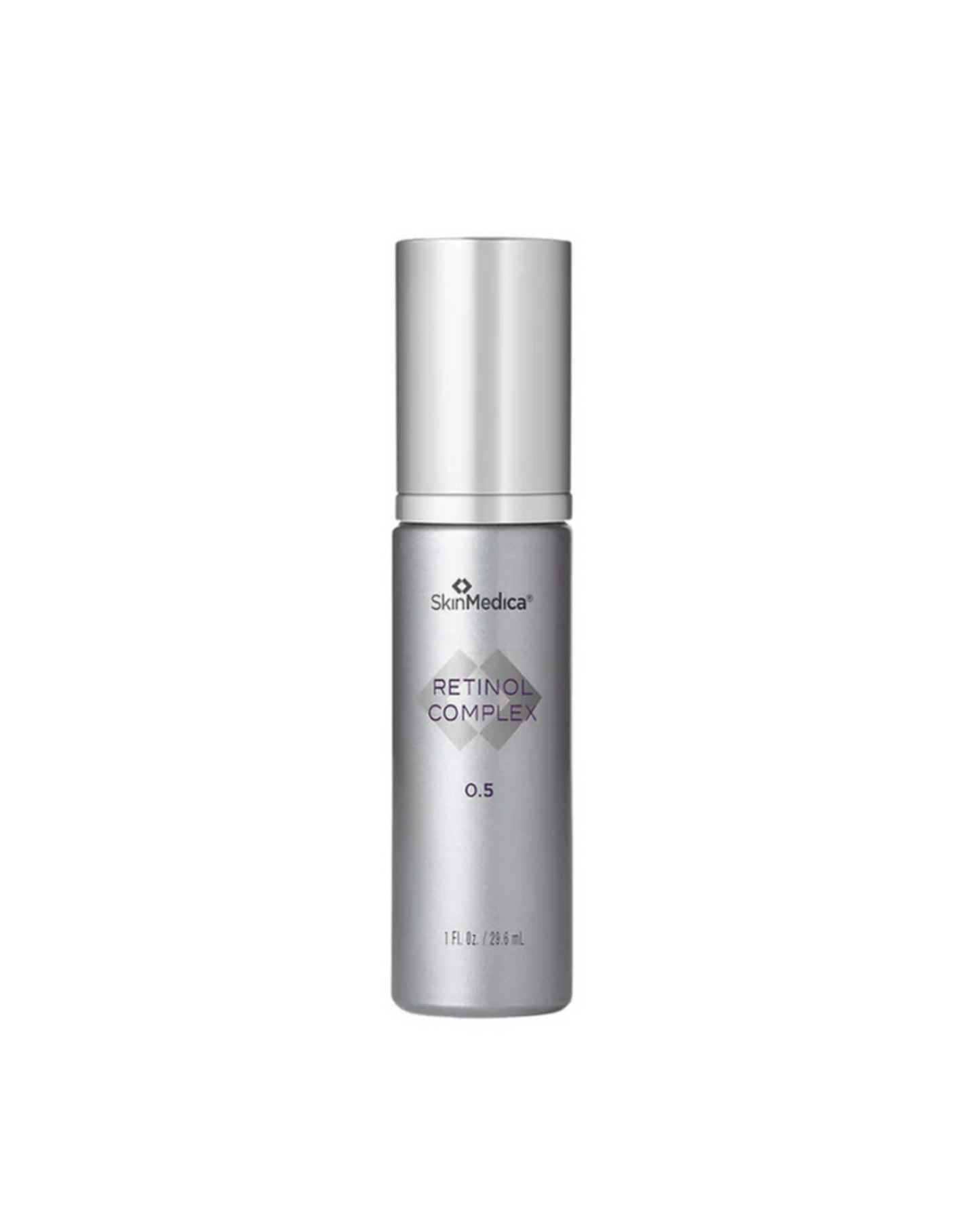 Retinol Complex .50