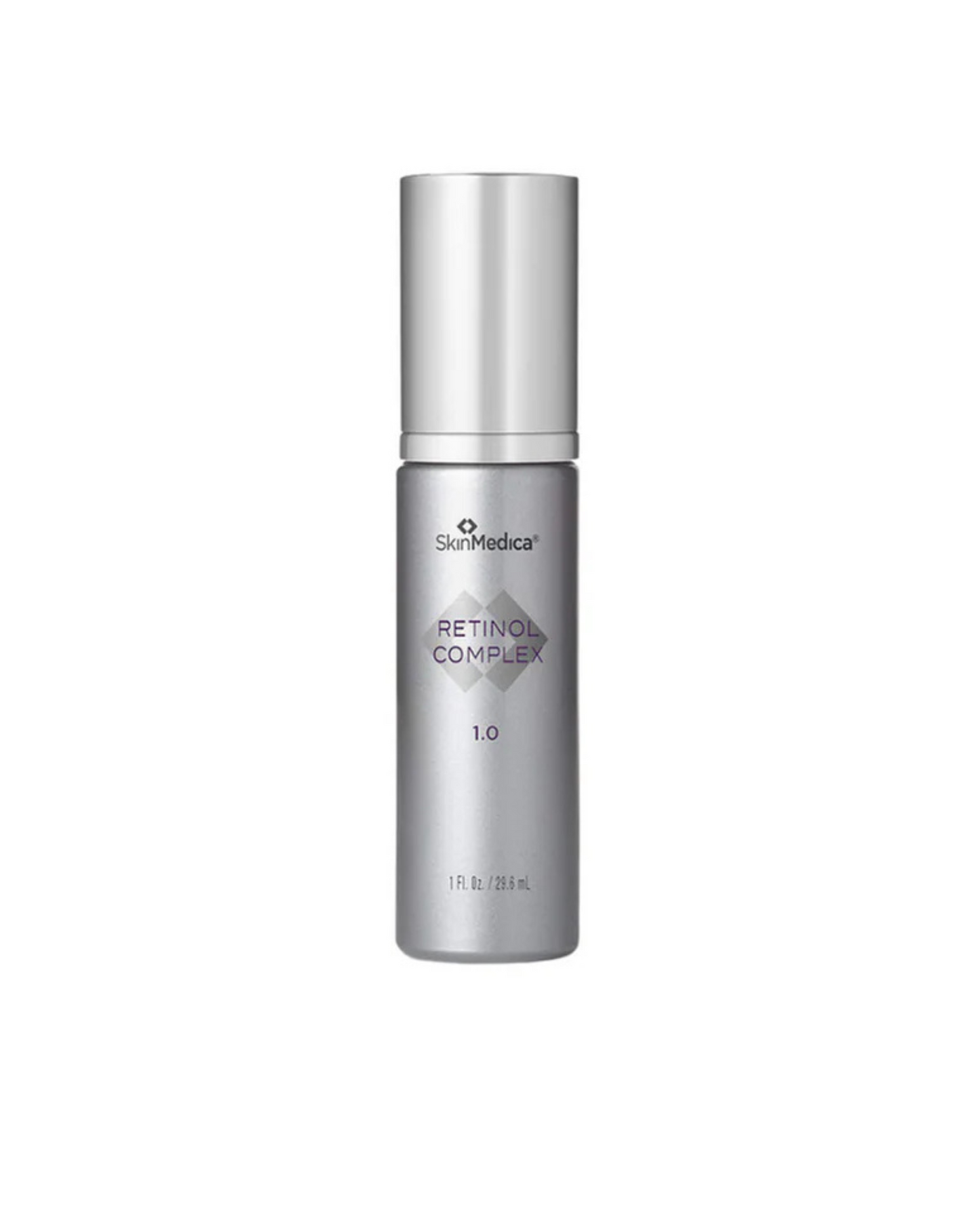 Retinol Complex 1.0