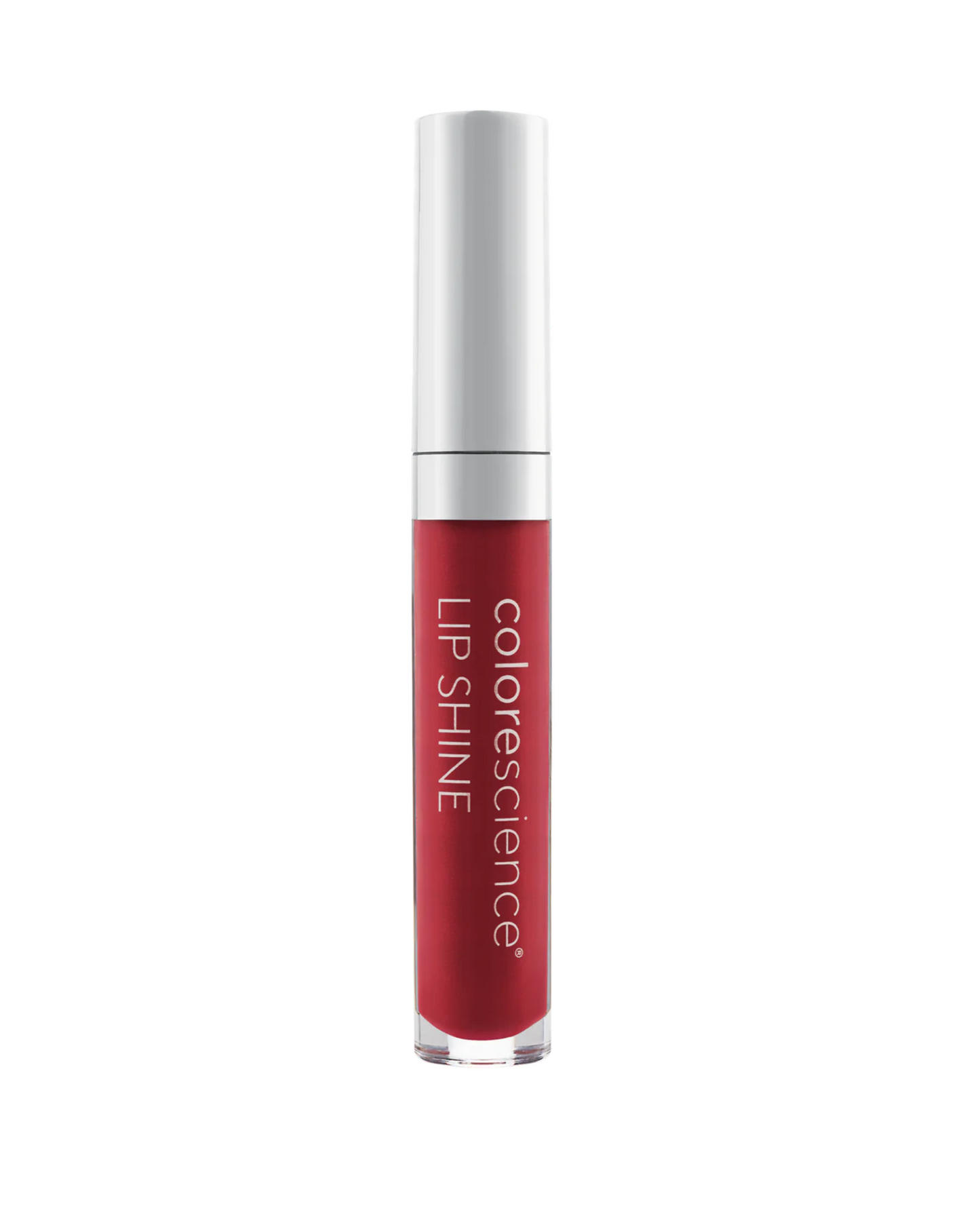 Lip Shine SPF 35