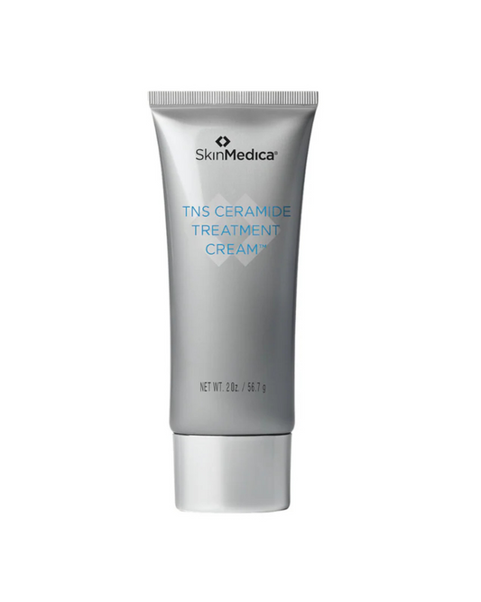 TNS Ceramide TX Cream