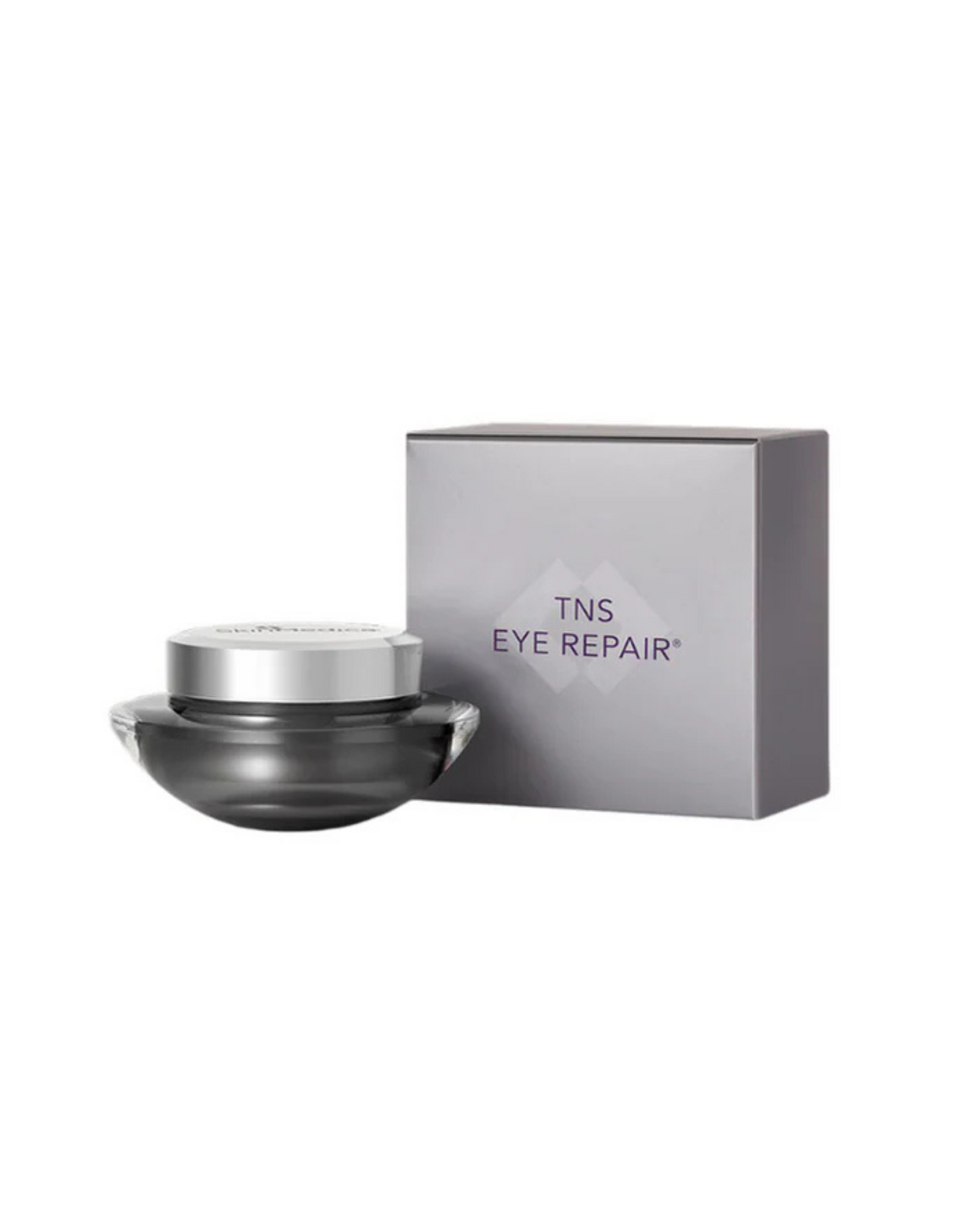 Skin Medica TNS Eye Repair