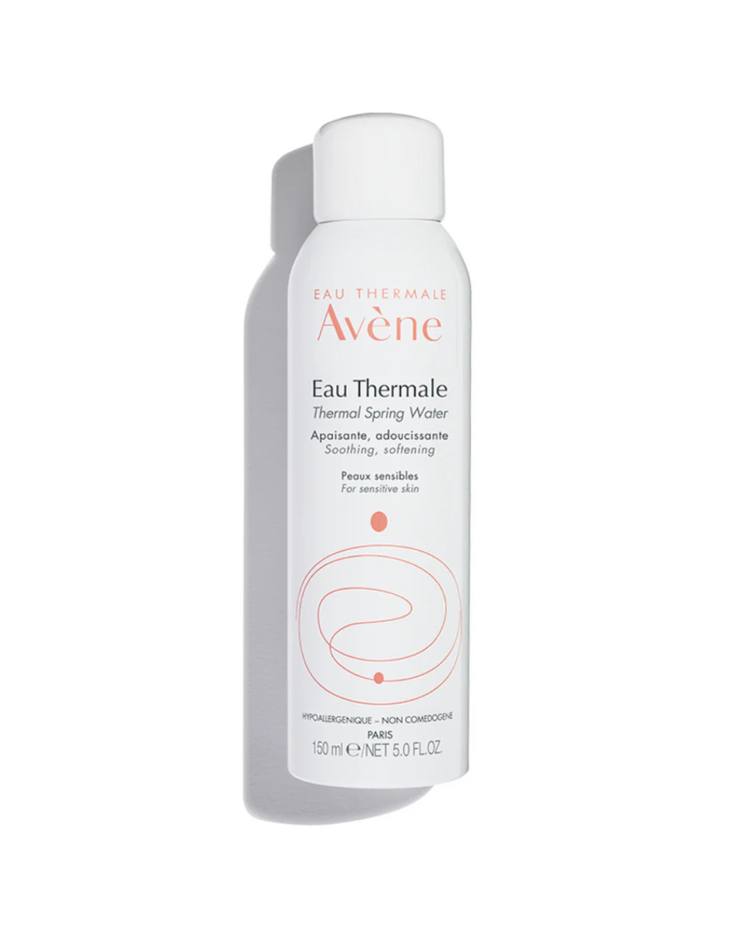 Thermal Water 150ml