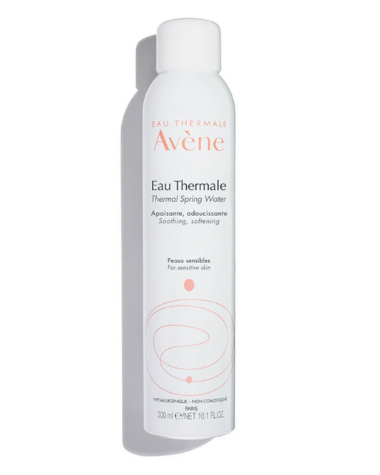 Thermal Water 300ml