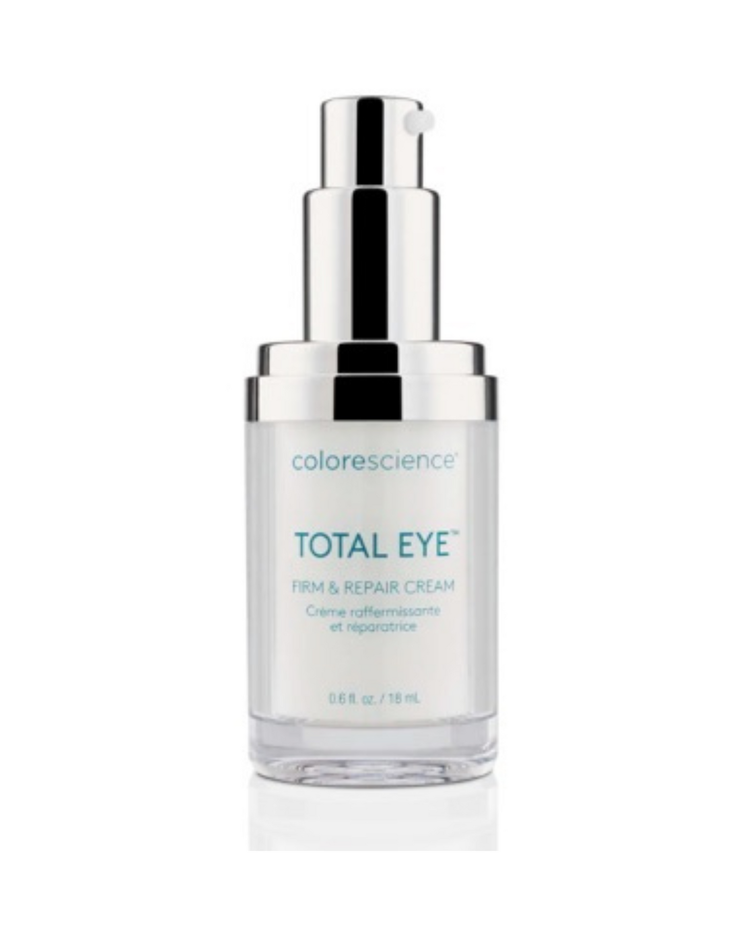 TOTAL EYE® FIRM & REPAIR CREAM