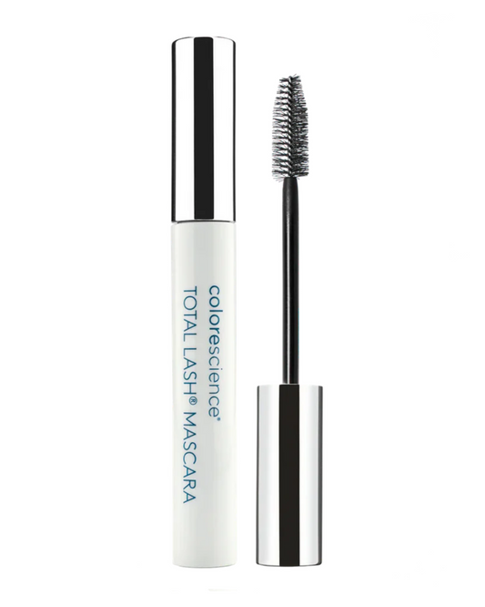 Total Lash™ Serum Mascara