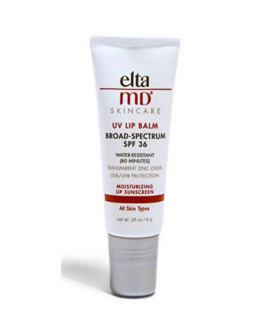 Elta MD UV Lip Balm SPF 36
