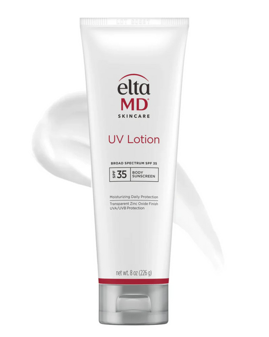 EltaMD UV Lotion Broad-Spectrum SPF 35+