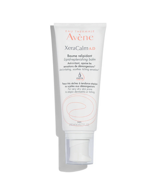 Xeracalm A.D Balm 200ml
