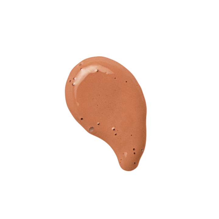 TOTAL EYE® 3-IN-1 RENEWAL THERAPY SPF 35