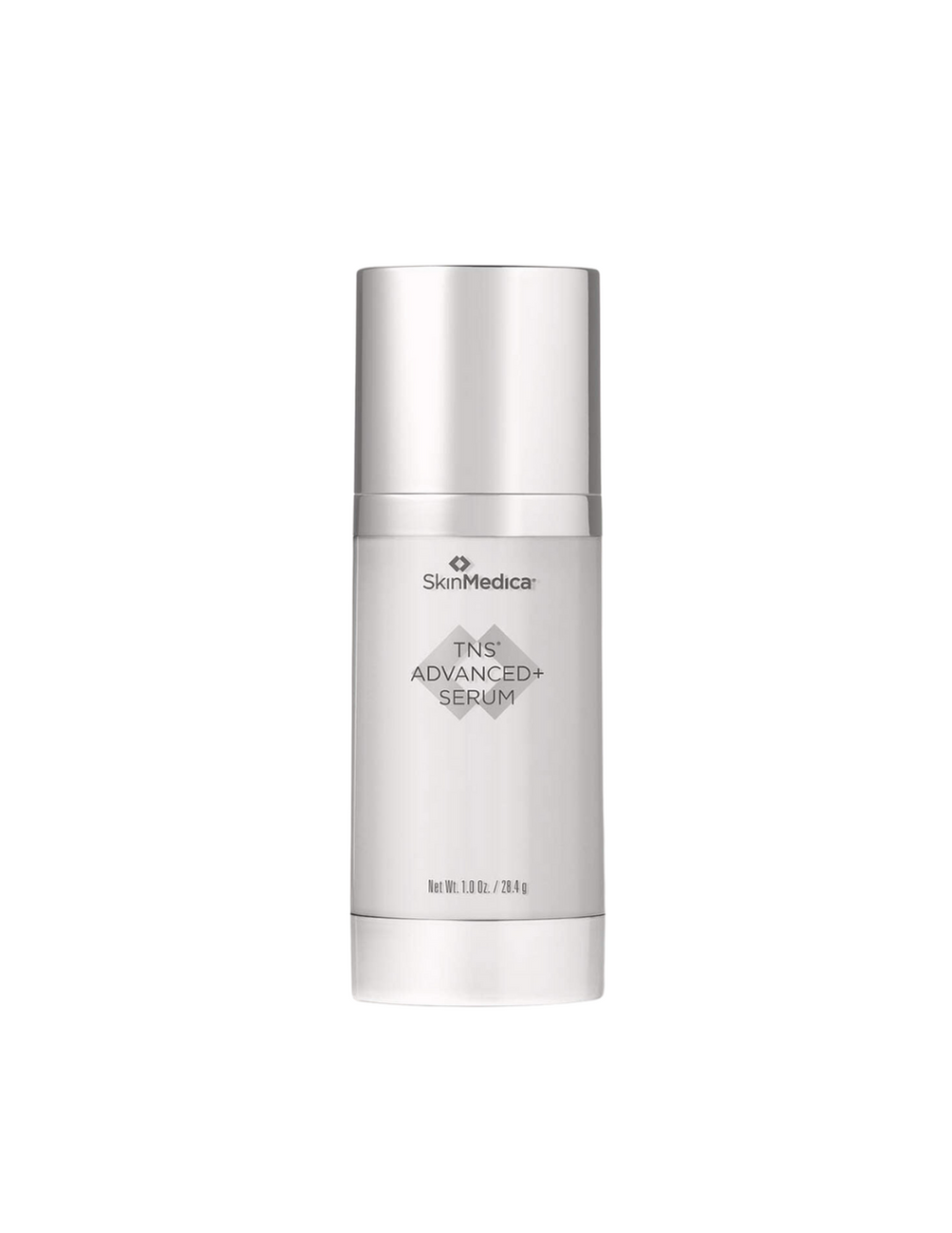 Shops skinmedica tns advanced serum