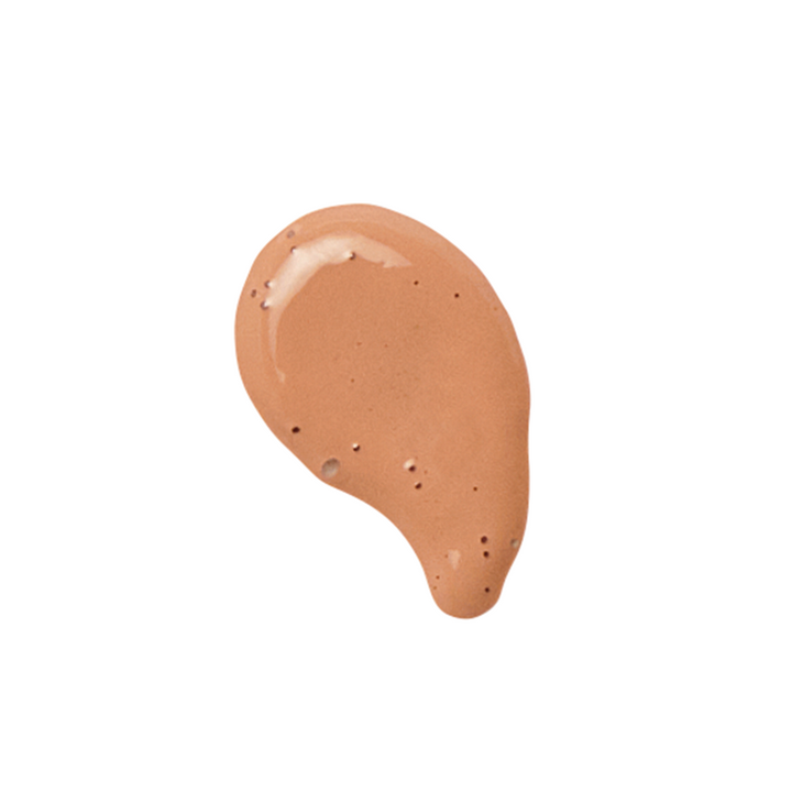 TOTAL EYE® 3-IN-1 RENEWAL THERAPY SPF 35