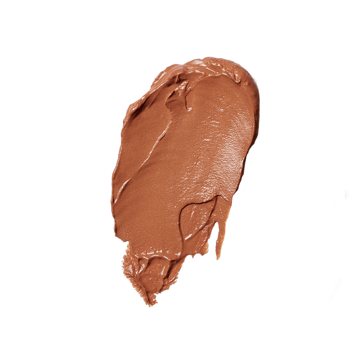 SUNFORGETTABLE® TOTAL PROTECTION™ BODY SHIELD BRONZE SPF 50