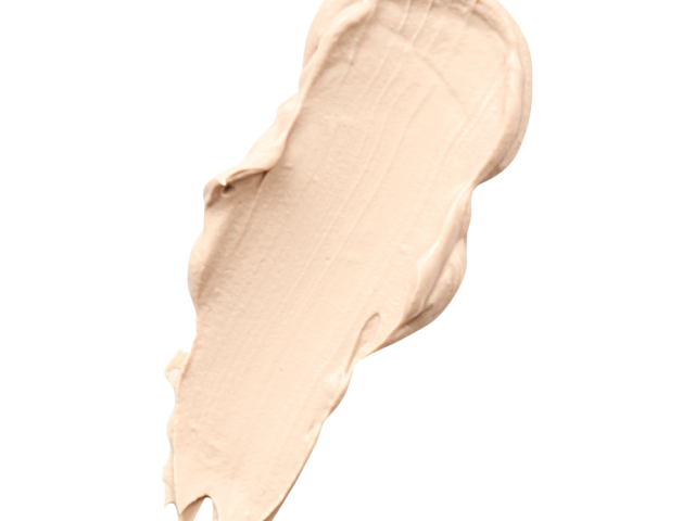 SUNFORGETTABLE® TOTAL PROTECTION™ BODY SHIELD CLASSIC SPF 50