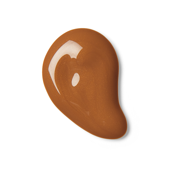 SUNFORGETTABLE® TOTAL PROTECTION™ FACE SHIELD BRONZE SPF 50