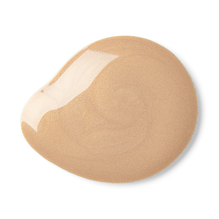 SUNFORGETTABLE® TOTAL PROTECTION™ FACE SHIELD GLOW SPF 50
