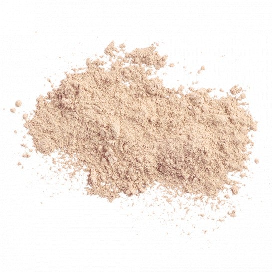 SUNFORGETTABLE® TOTAL PROTECTION™ BRUSH-ON SHIELD SPF 50