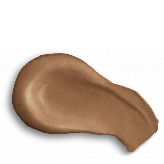 TINT DU SOLEIL® SPF 30 WHIPPED FOUNDATION