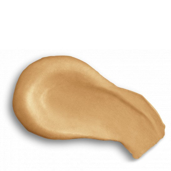 TINT DU SOLEIL® SPF 30 WHIPPED FOUNDATION