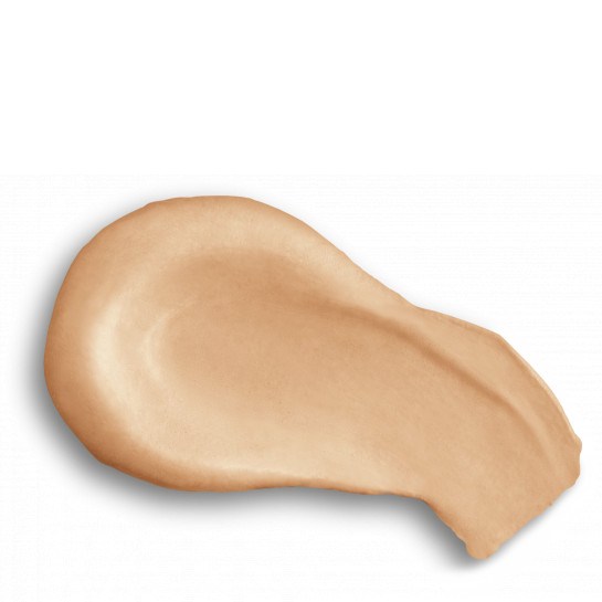 TINT DU SOLEIL® SPF 30 WHIPPED FOUNDATION