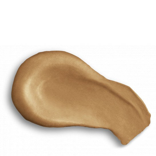 TINT DU SOLEIL® SPF 30 WHIPPED FOUNDATION
