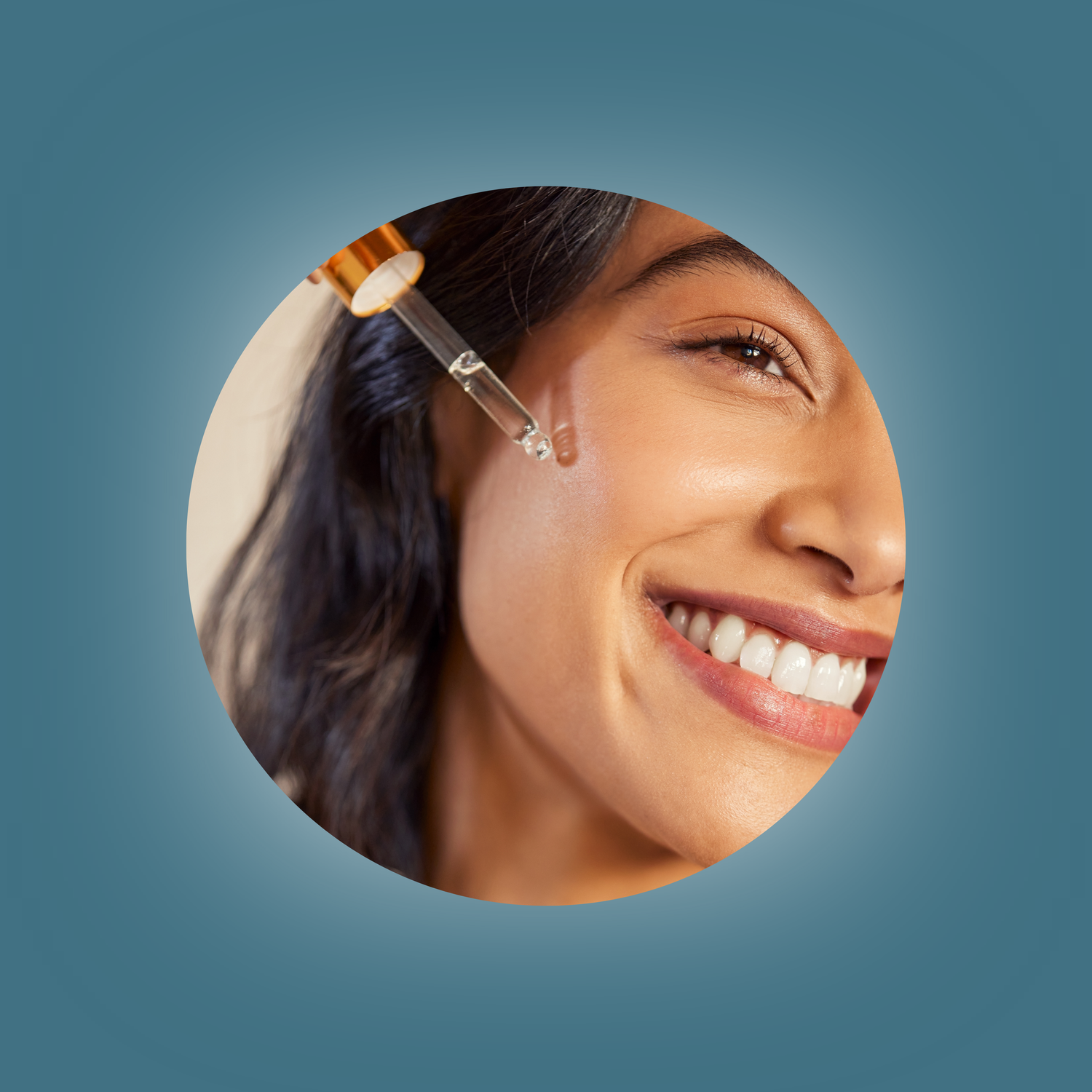 Anti-aging products & procedures