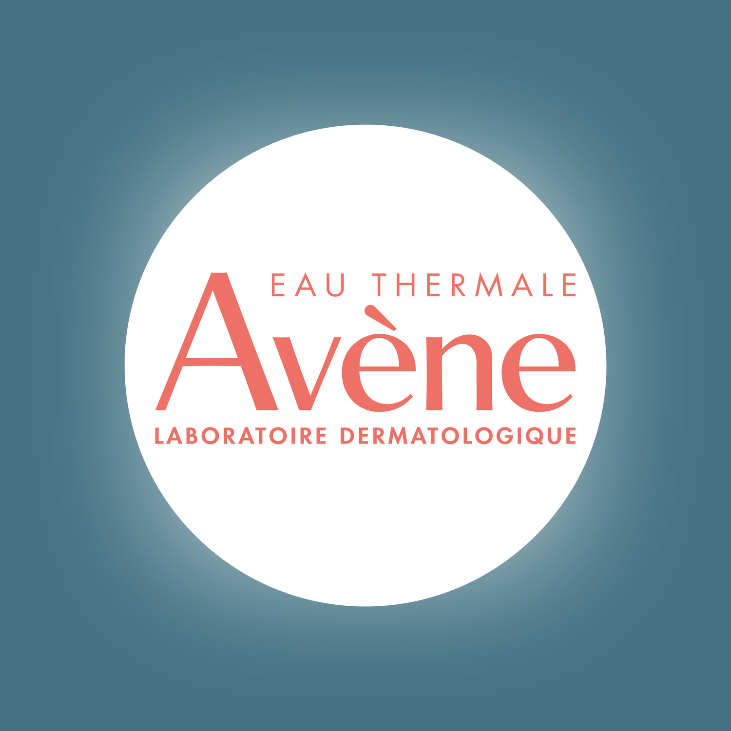 Avene