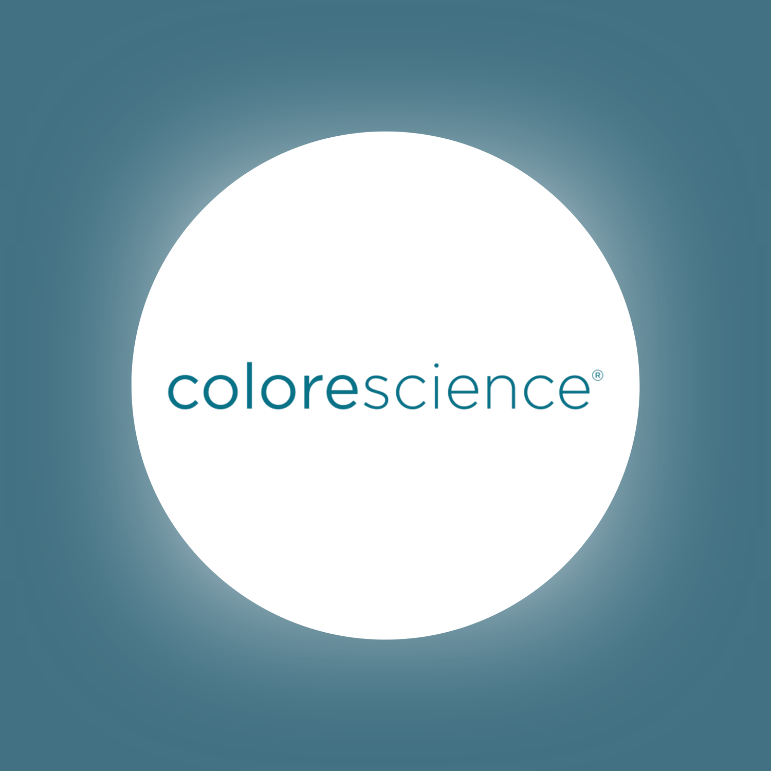 Colorescience