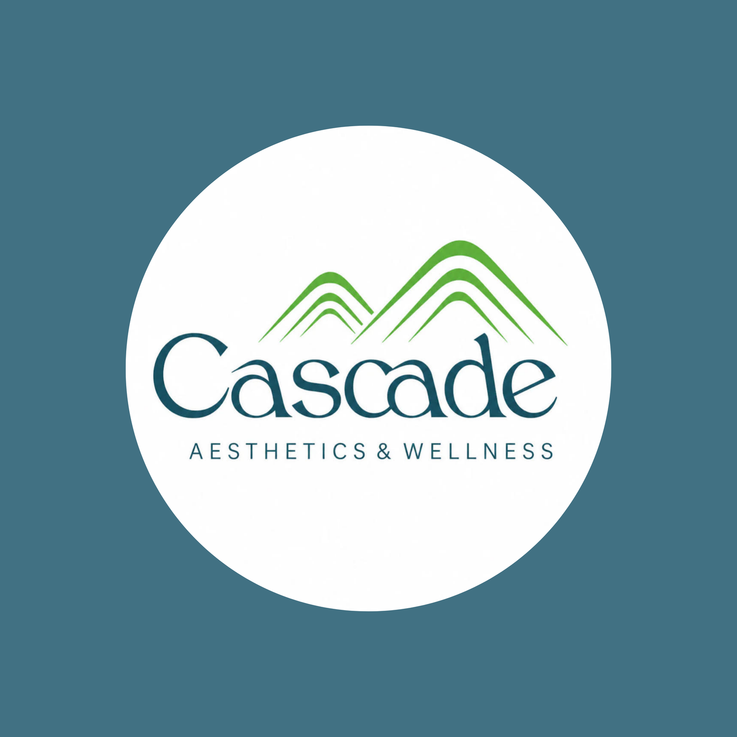 Cascade Wellness