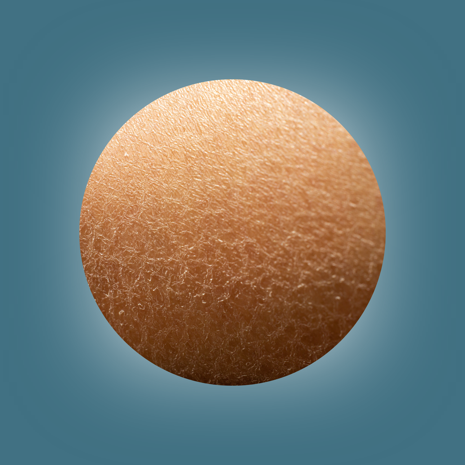 Dry Skin