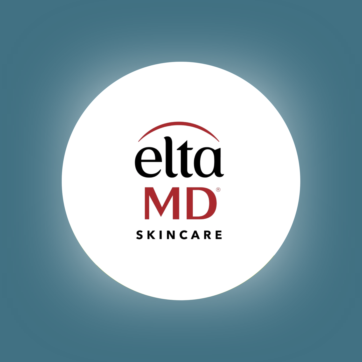 Elta MD
