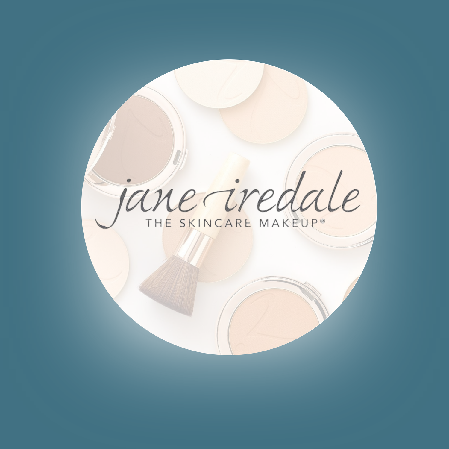 Jane Iredale