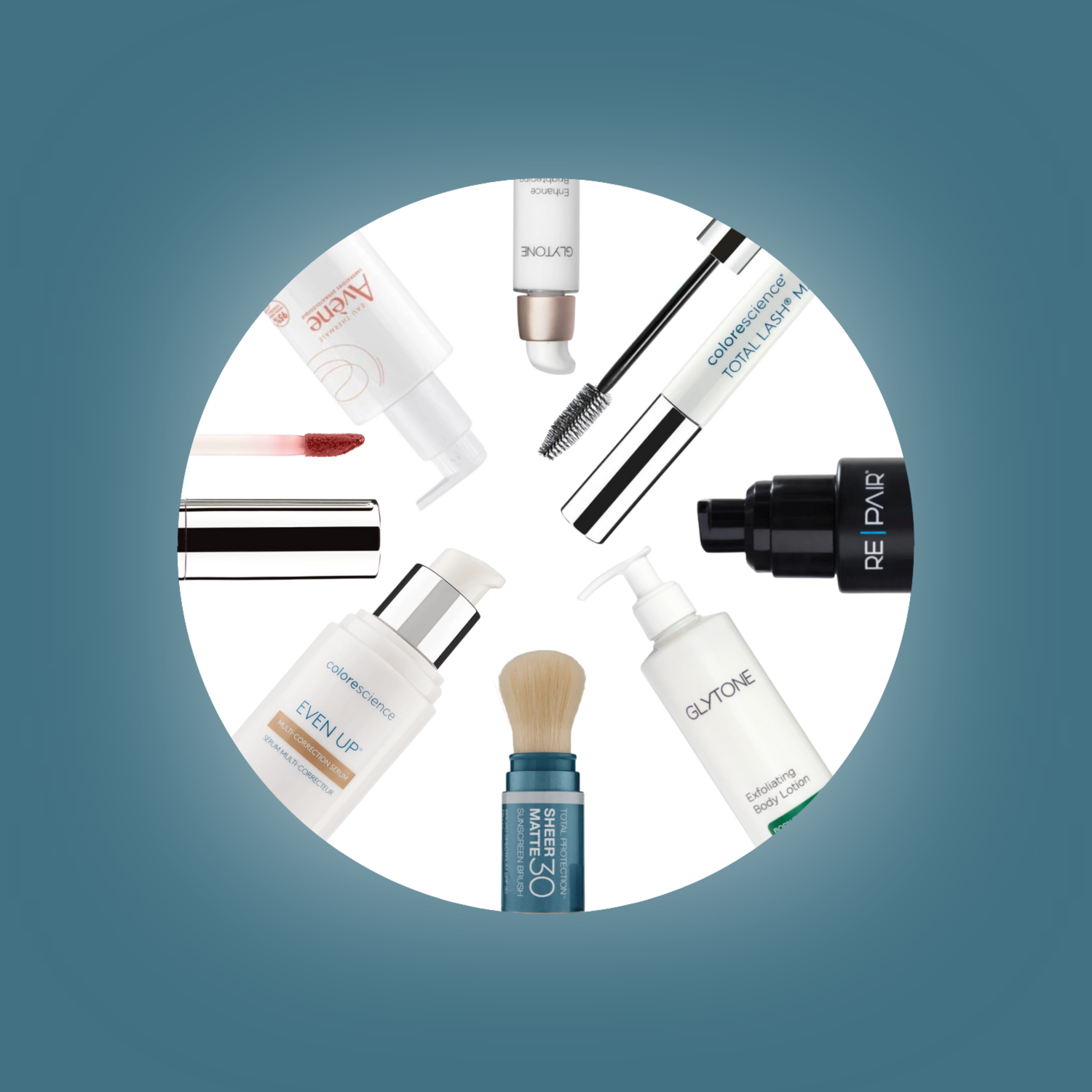 Medical Grade Skincare