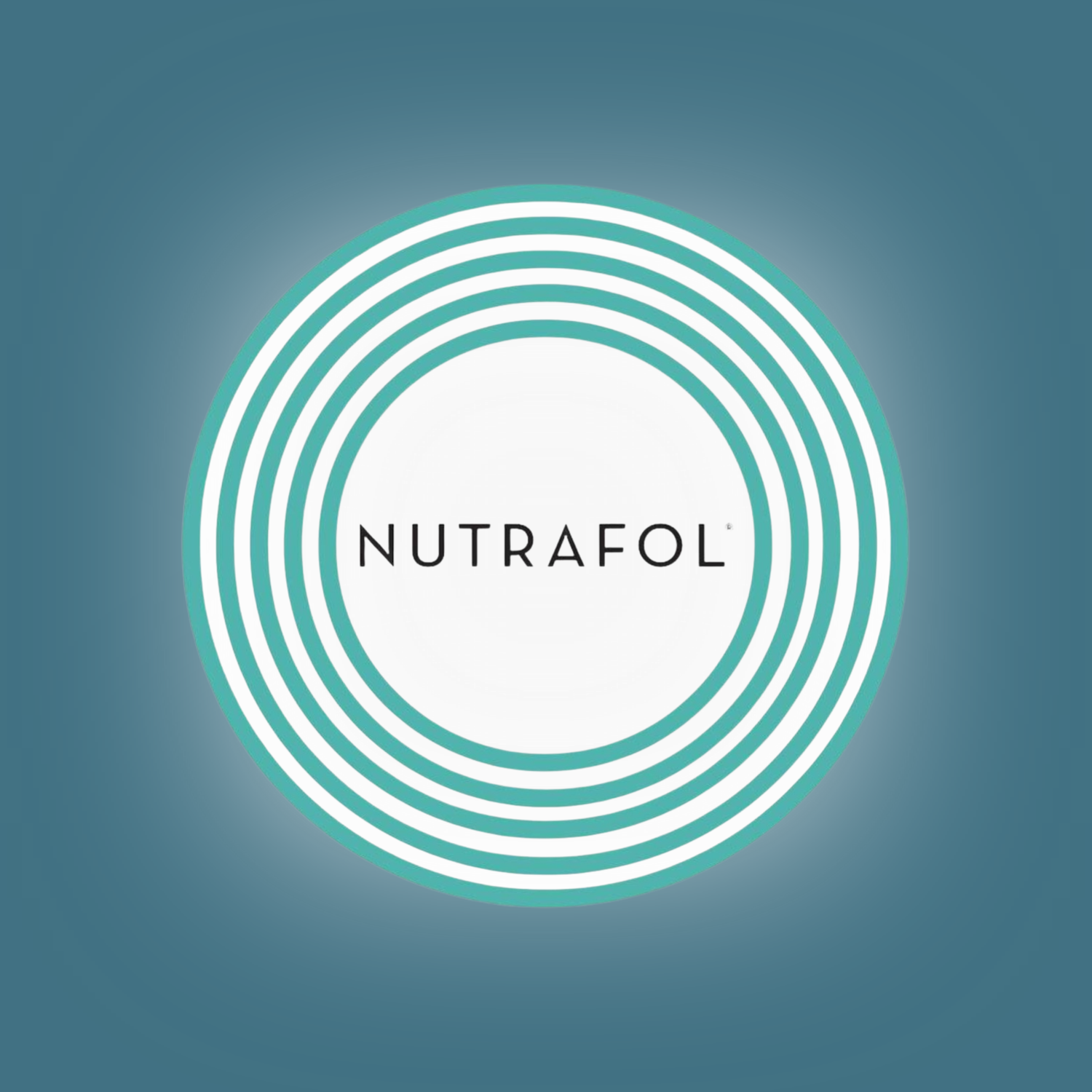 Nutrafol