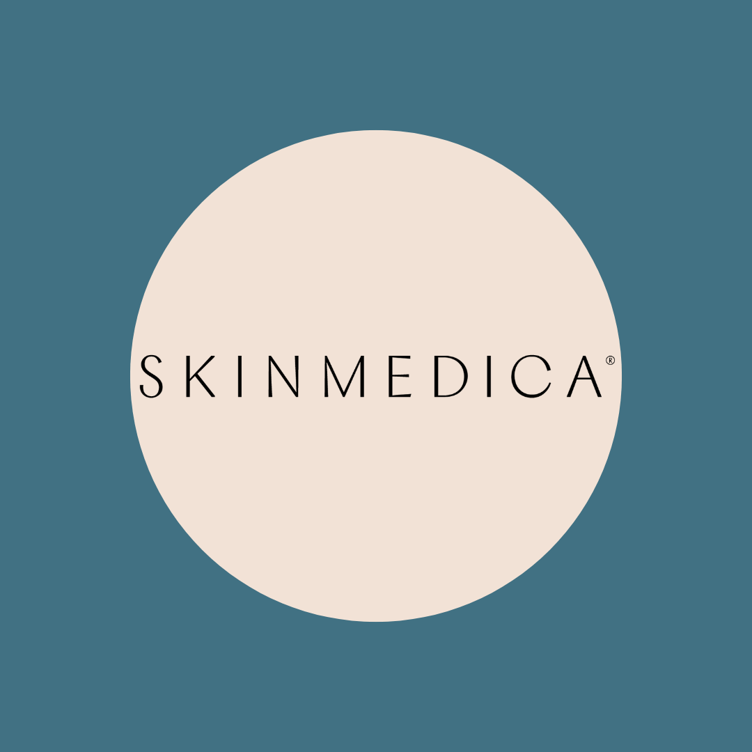 Skin Medica