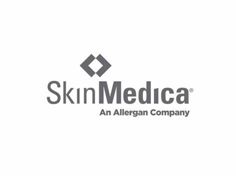 Skin Medica