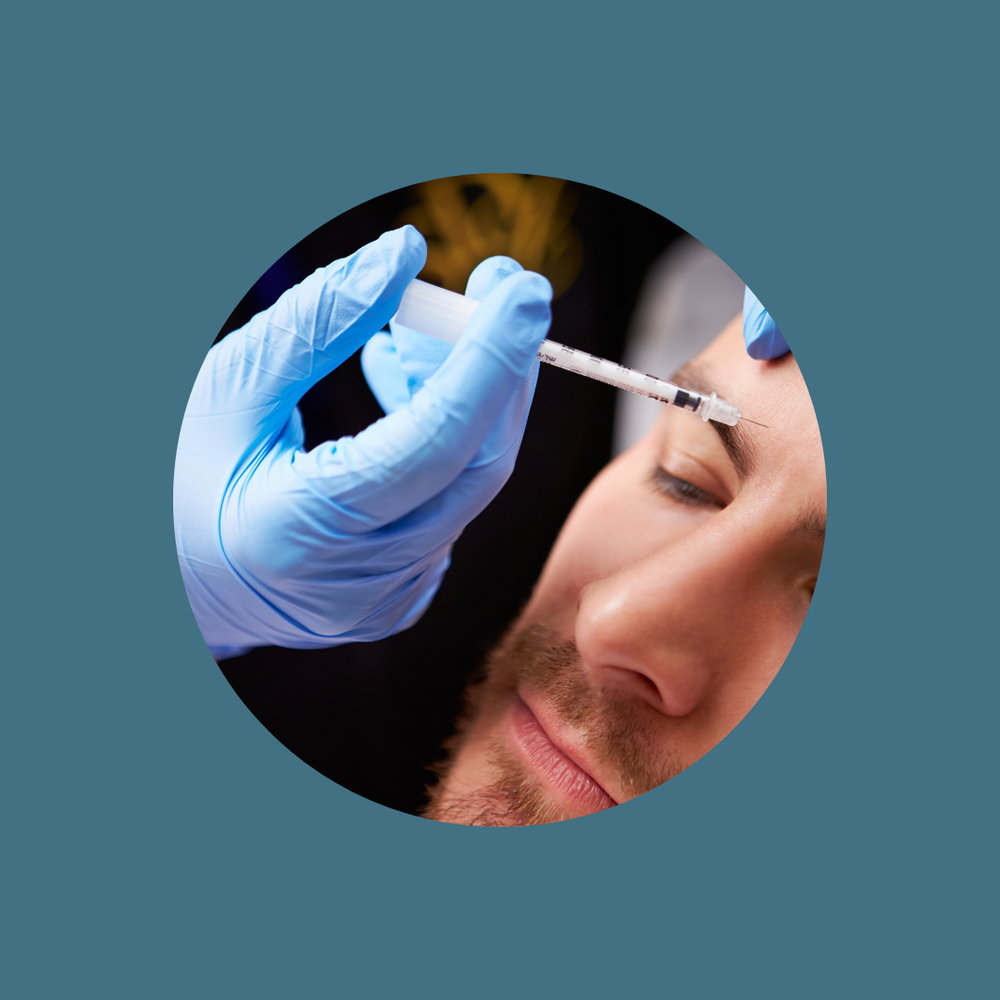 Spectacular Cascade Eye Center The Dalles Or Photo Concept Spectacular Cascade Eye Center The Dalles Or Photo Concept