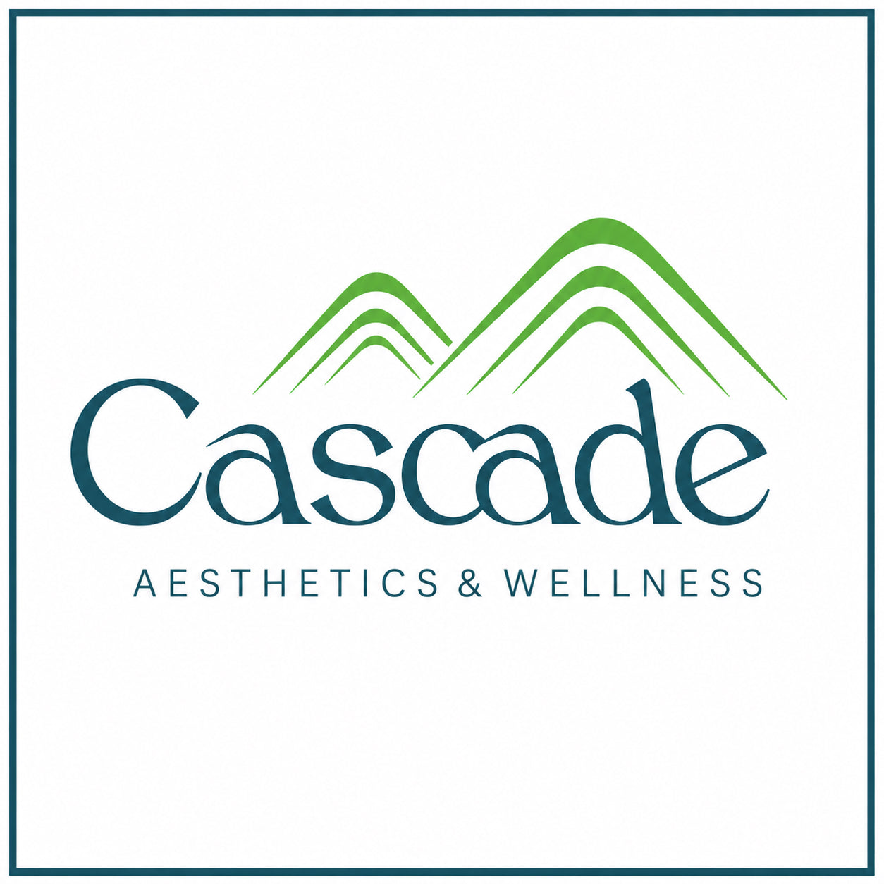 Cascade Wellness