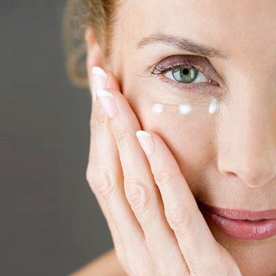 Anti-aging products & procedures