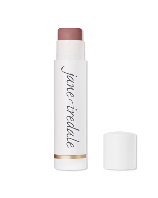Jane Iredale LipDrink® Lip Balm SPF 15