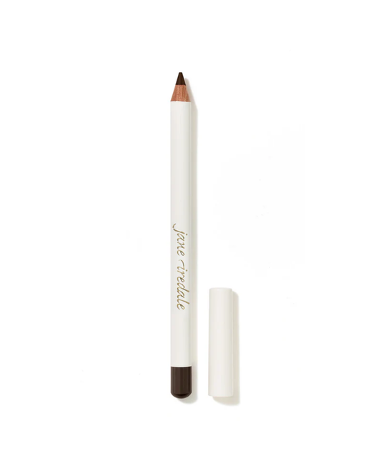 Jane Iredale Eye Pencil