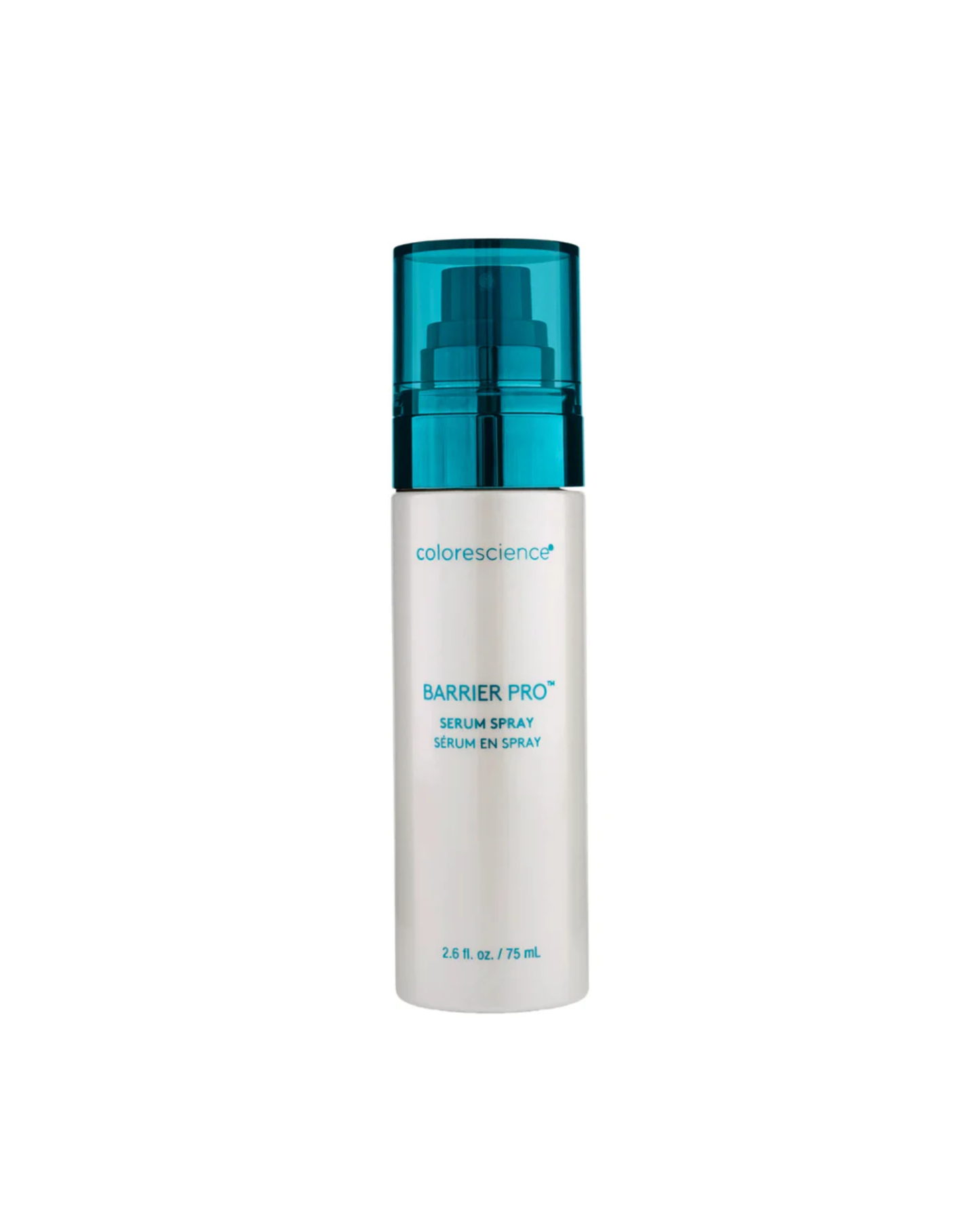 Barrier Pro™ Serum Spray
