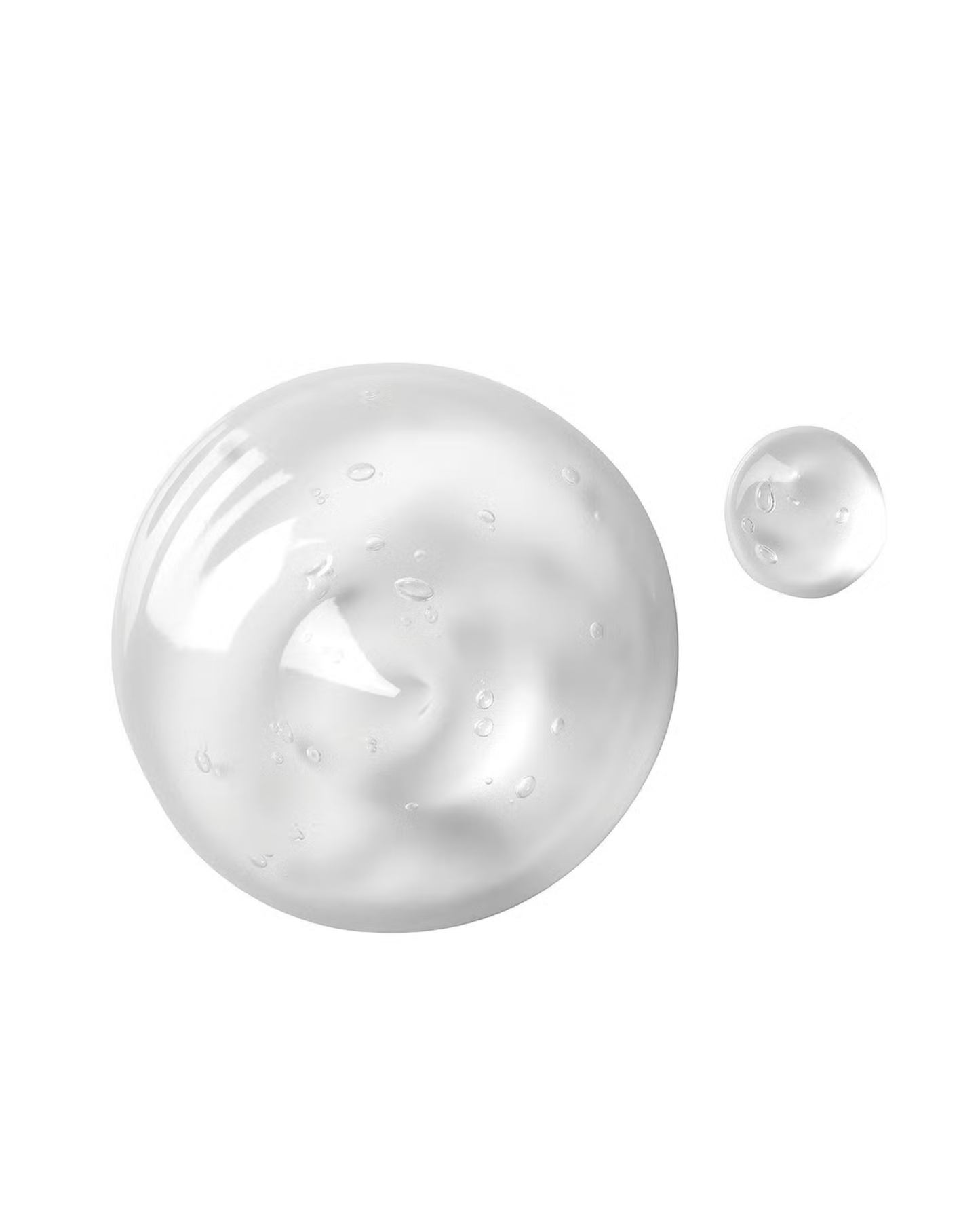 NuFace Hydrating Aqua Gel 10oz
