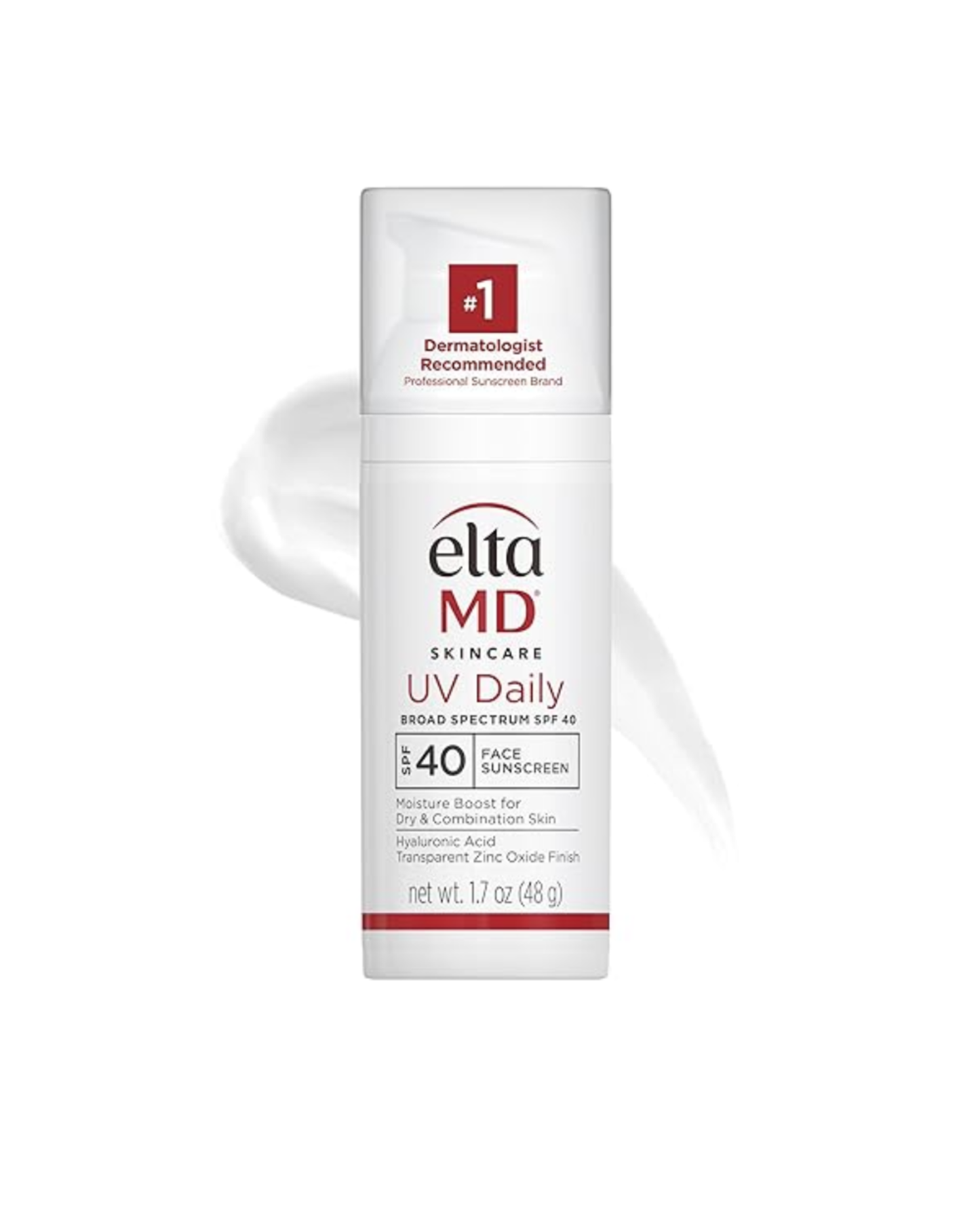 Elta MD UV Daily SPF 40