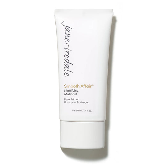 Jane Iredale Primers