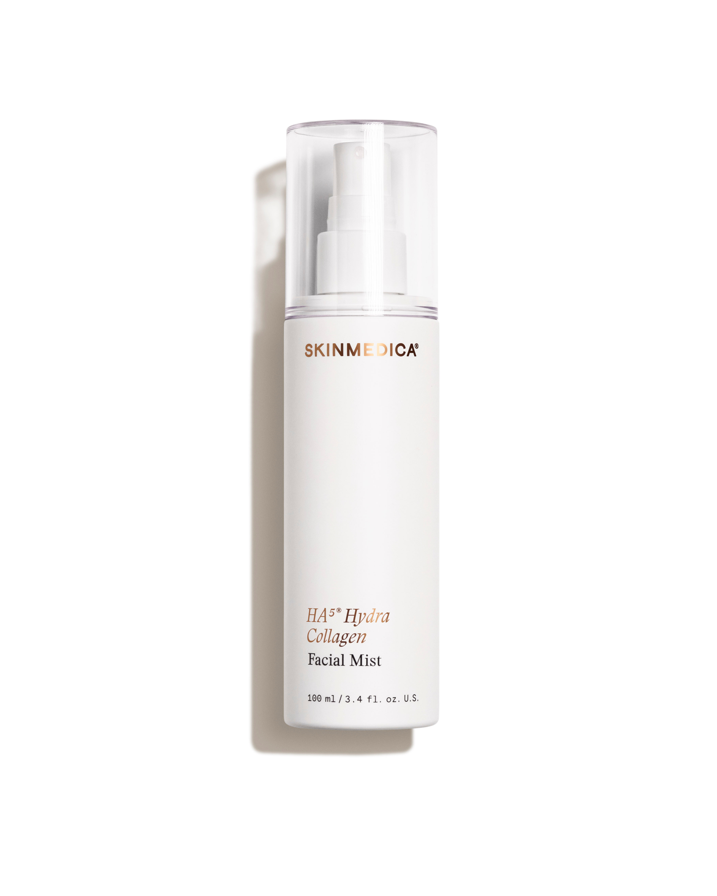 HA5 Hydra Collagen Facial Mist