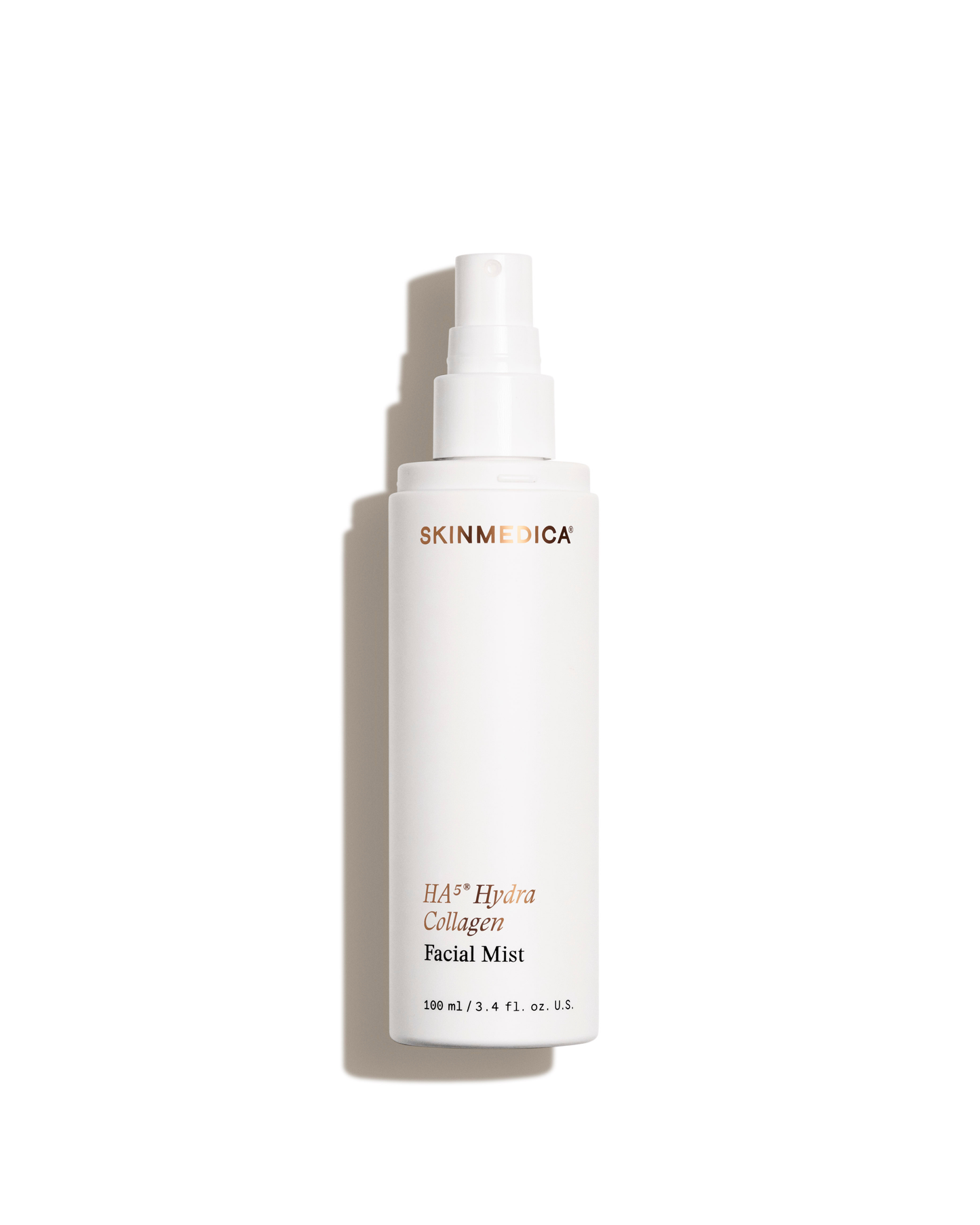HA5 Hydra Collagen Facial Mist