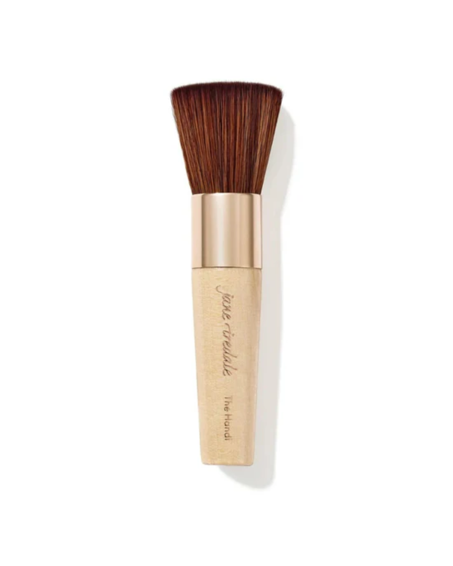 The Handi™ Brush